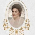 rahayu effendi