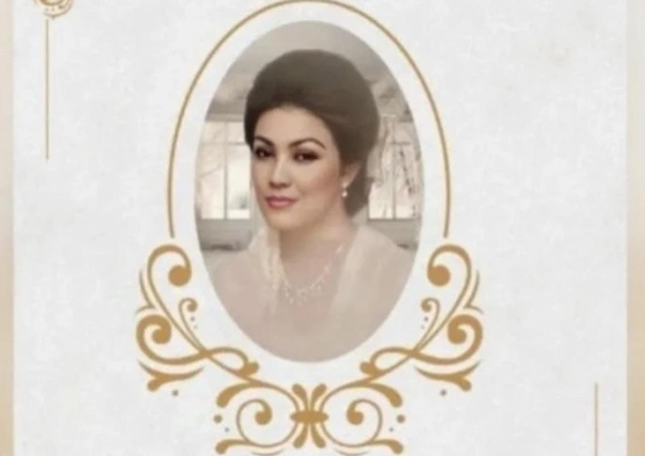 rahayu effendi