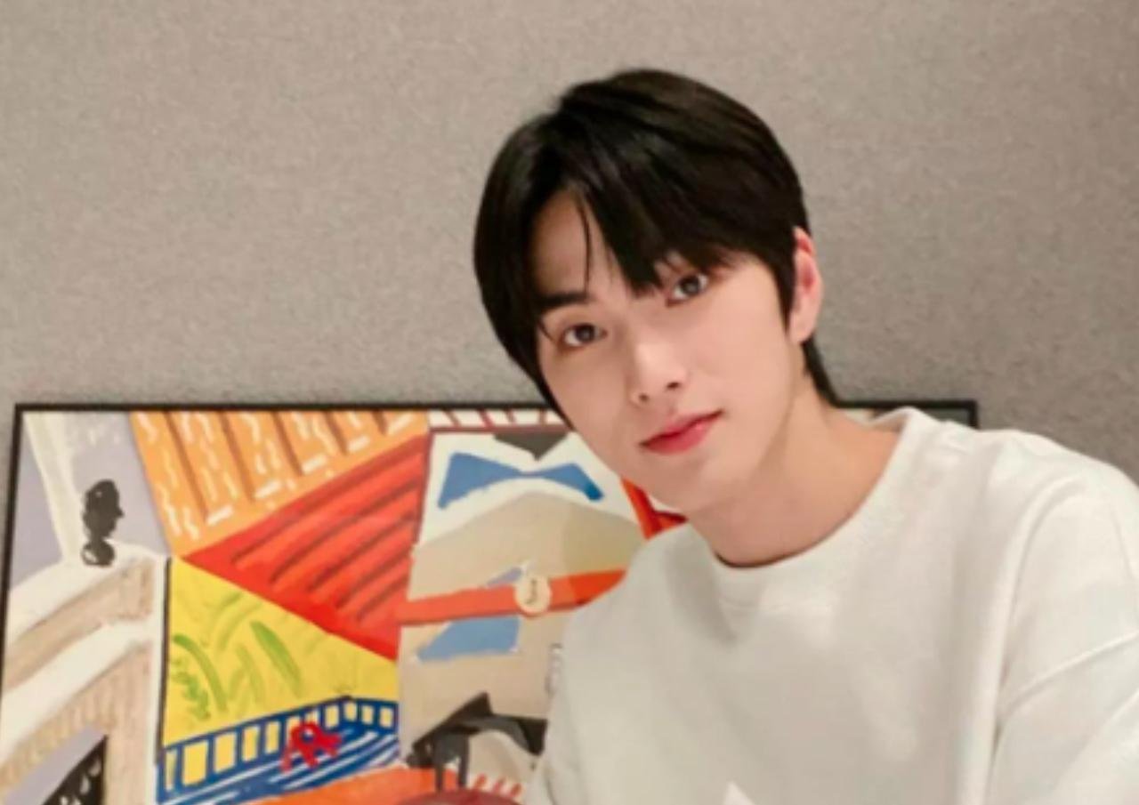 seunghan riize