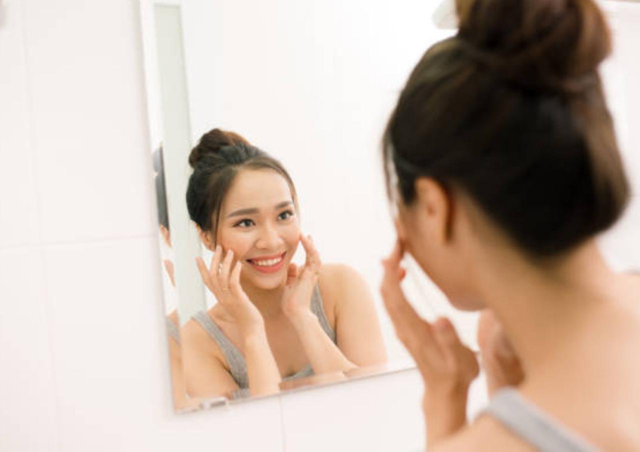 skin barrier