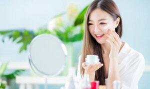 skincare