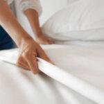 ganti sprei