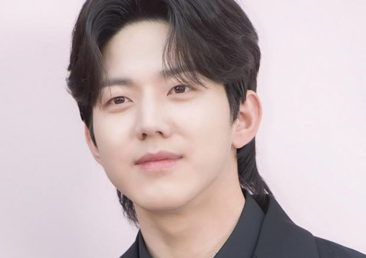 Dowoon Day6