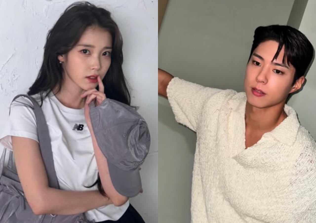 drama korea