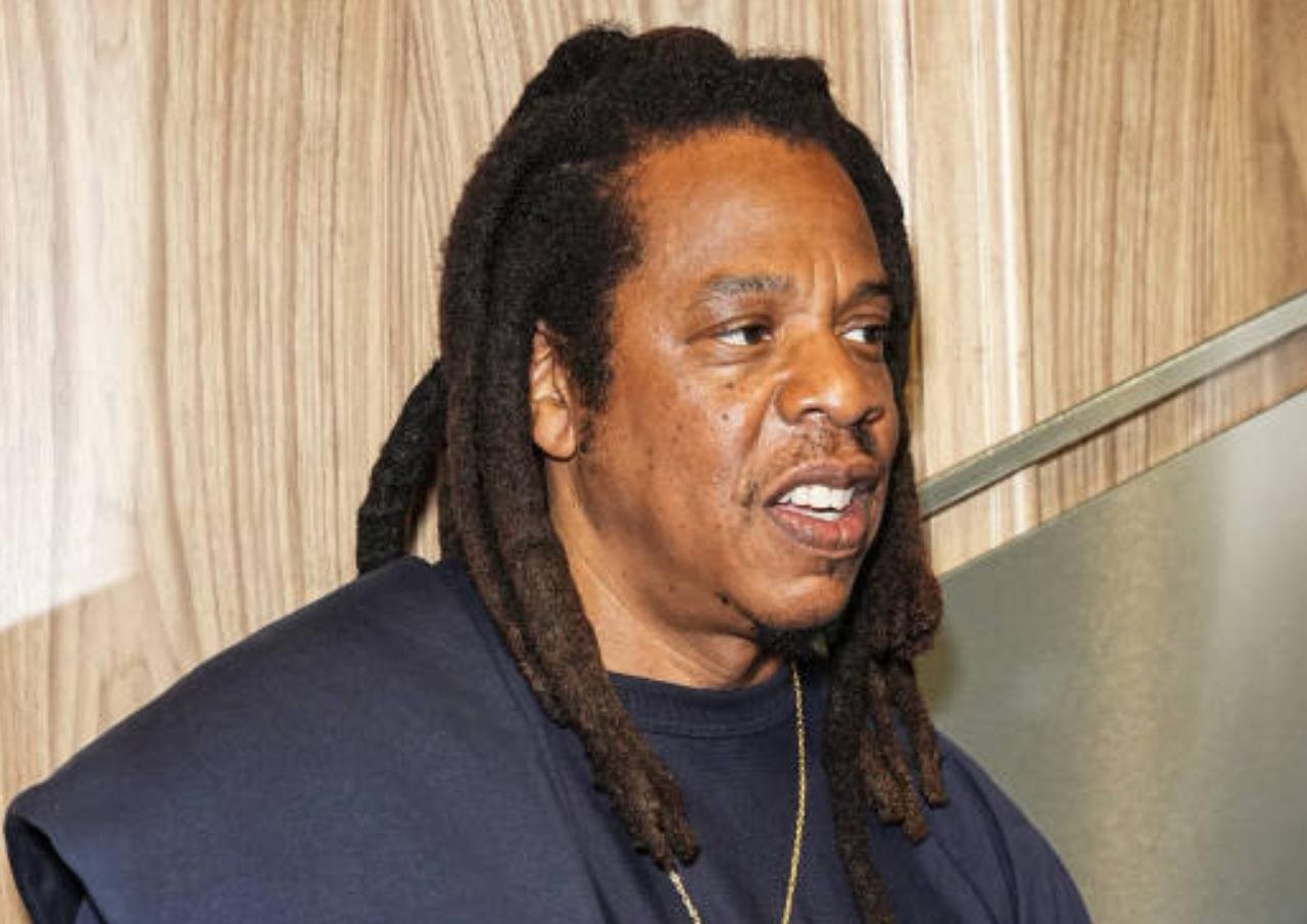 jay-z