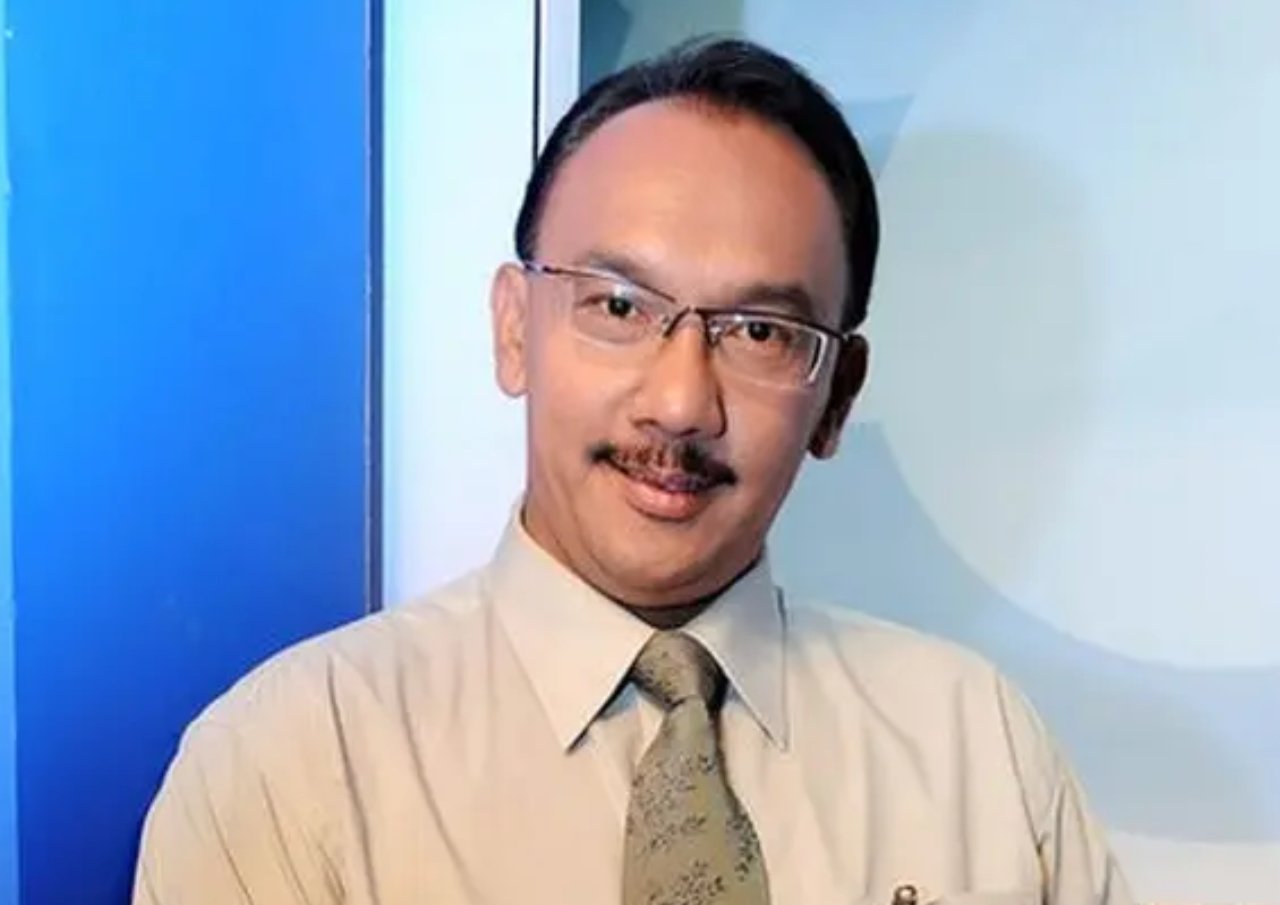 pak taka
