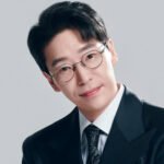 uhm ki-joon