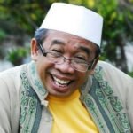 nurul qomar