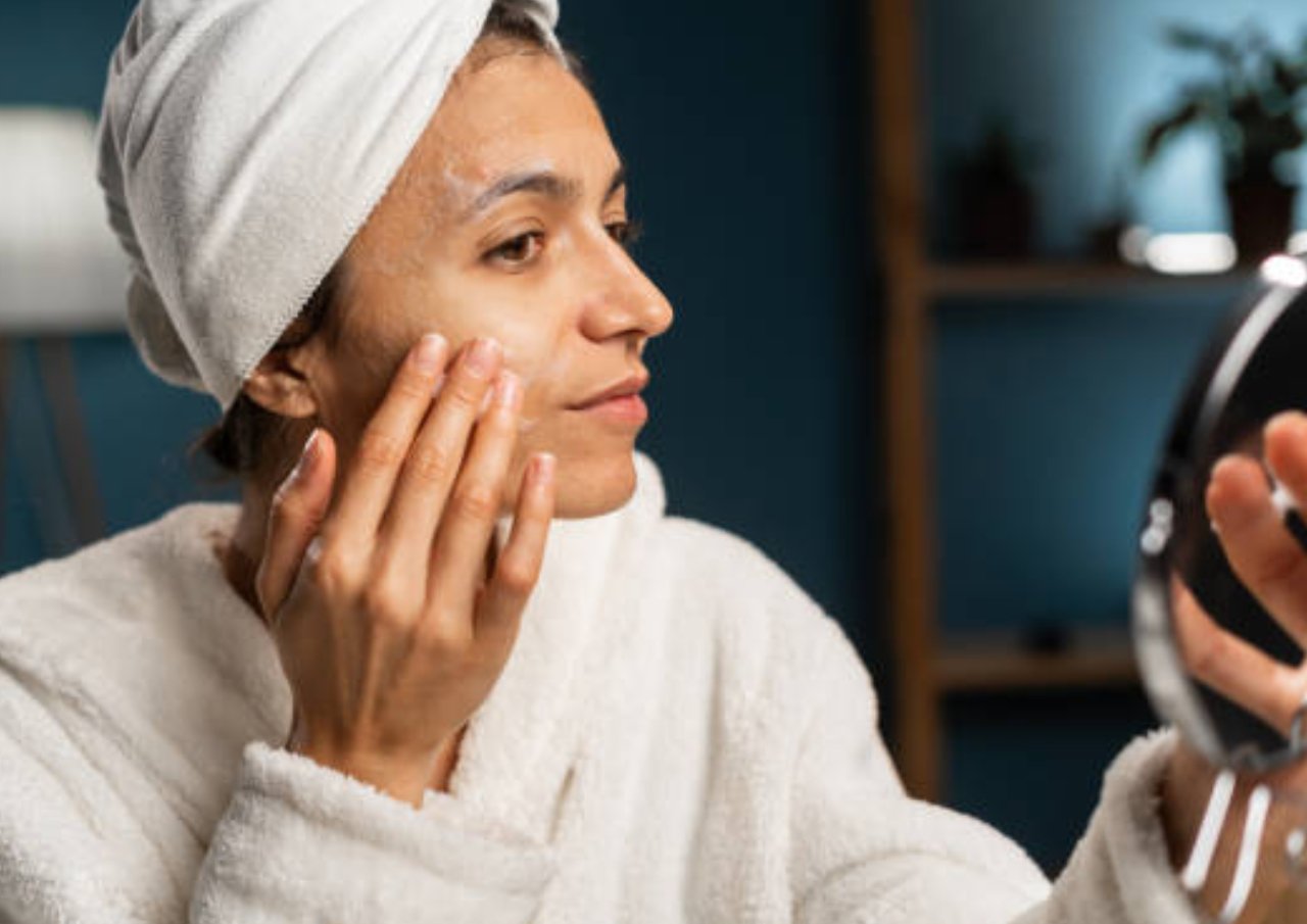 skincare