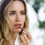 make-up