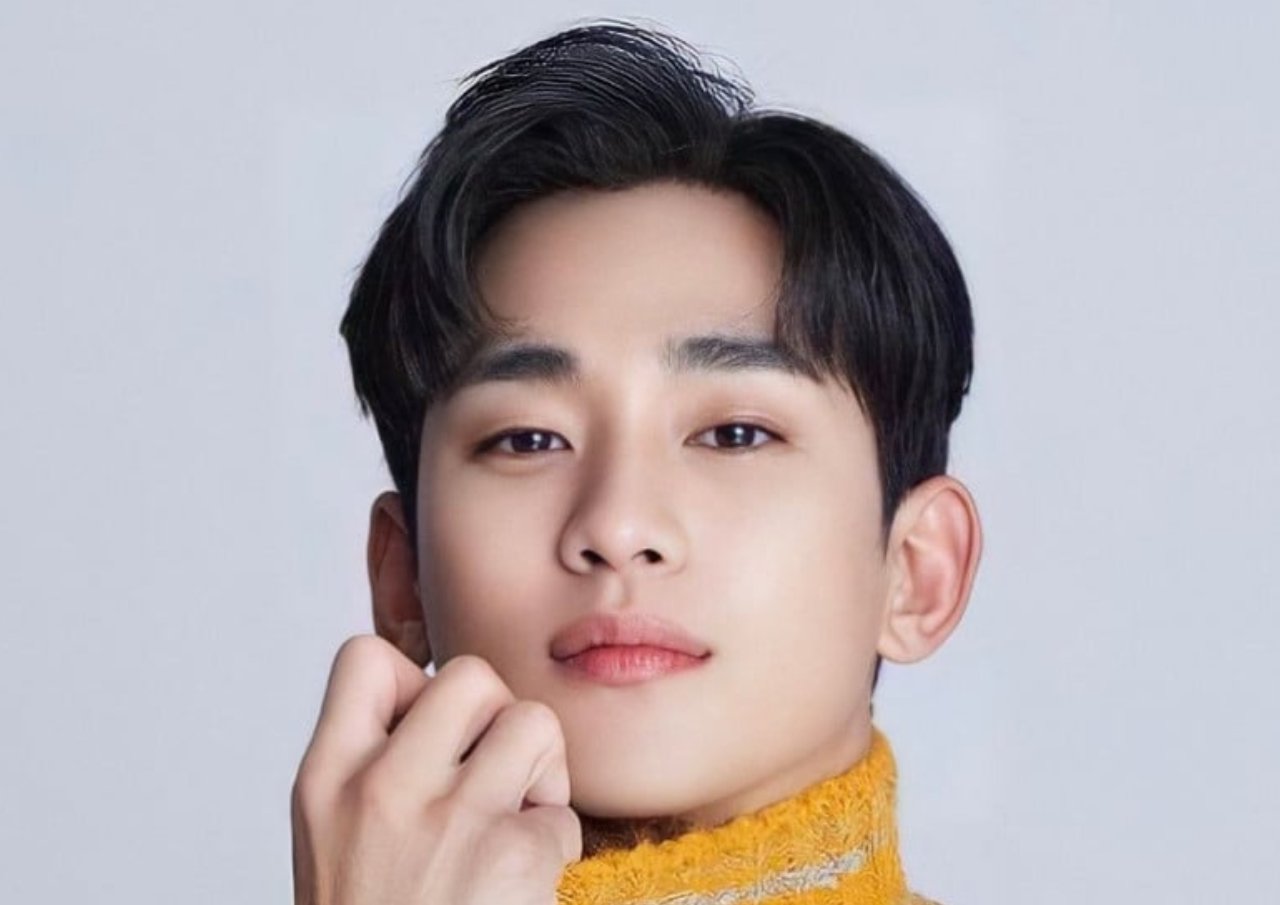 kim soohyun