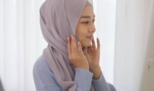 hijab