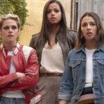Charlie’s Angels 2019