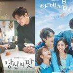drama-korea