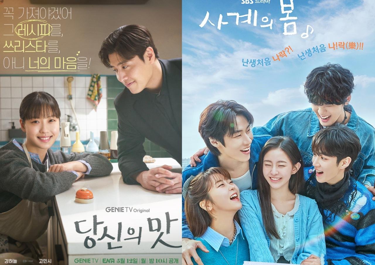 drama-korea