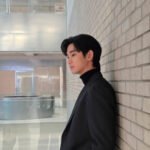 Kim Soo-hyun