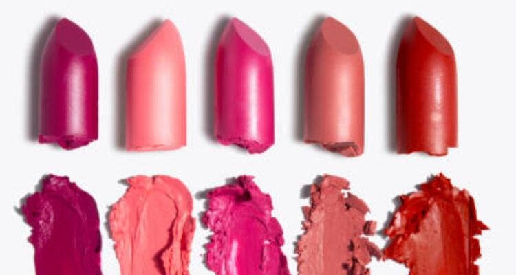 lipstik