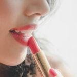 lipstik