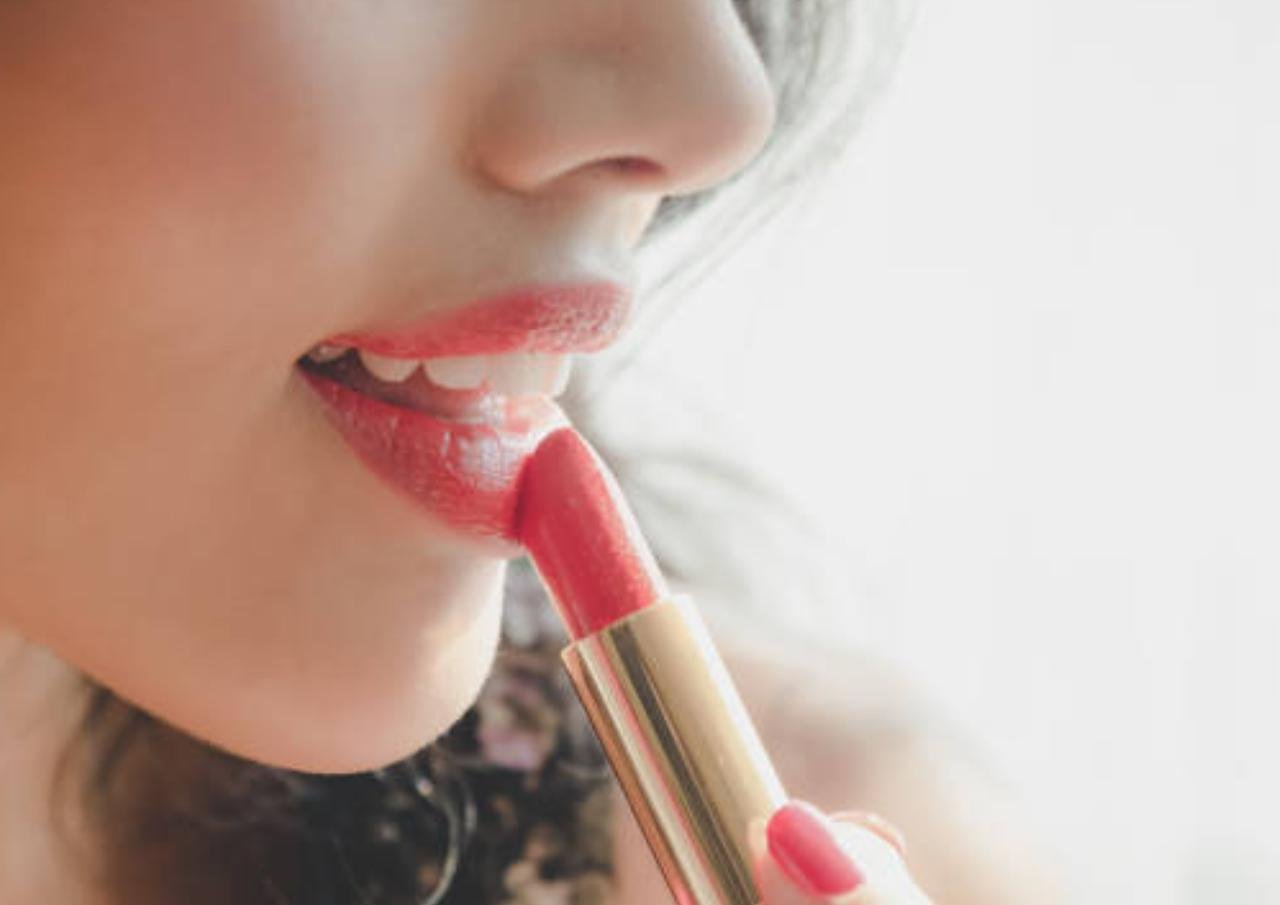 lipstik