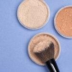Kenapa Harus Pakai Loose Powder Saat Makeup?