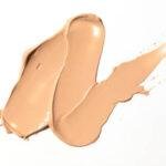 bb cream
