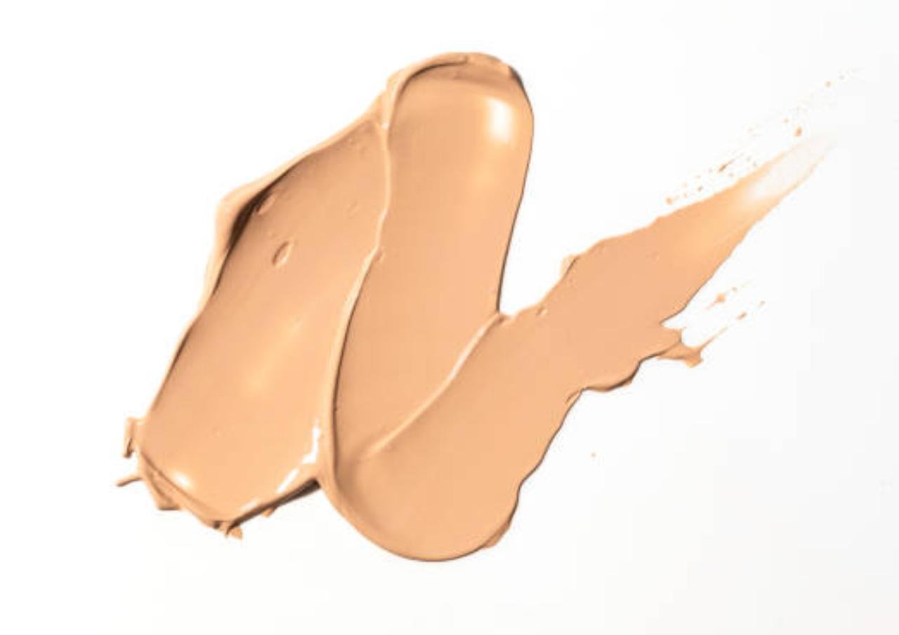 bb cream