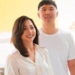 Nikita Willy Rayakan Ultah Anak Pertama dengan Sunatan Massal Gratis