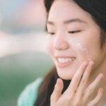 sunscreen