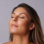 Warm Undertone