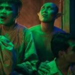 Lisensi Remake Agak Lain Dibeli Oleh Rumah Produksi Film Parasite