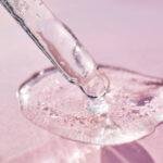 toner serum