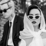 Demi Lovato Resmi Menikah dengan Tunangannya