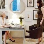 Devil Wears Prada 2 Bakal Tayang di Bioskop 2026