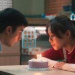 Rekomendasi Film Indonesia Tayang Bulan Juni 2025, Didominasi Romansa