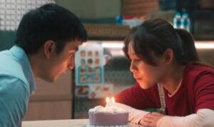 Rekomendasi Film Indonesia Tayang Bulan Juni 2025, Didominasi Romansa