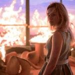 Daftar Film-film Seru Tayang Mei 2025, Ada Final Destination: Bloodlines