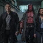 bioskop