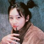 Kim Saeron Disebut Pernah Mendapat Pinjaman Uang Setelah Mengalami Kesulitan Finansial