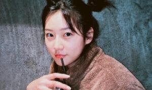 Kim Saeron Disebut Pernah Mendapat Pinjaman Uang Setelah Mengalami Kesulitan Finansial