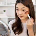 5 Langkah Makeup Flawless untuk Pemula