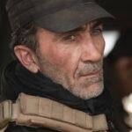 mosul