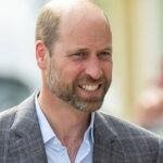 Buntut Postingan, Pangeran William Disebut Bakal Cabut Gelar ‘Yang Mulia’ Harry dan Meghan Markle Saat Naik Tahkta