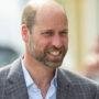 Buntut Postingan, Pangeran William Disebut Bakal Cabut Gelar ‘Yang Mulia’ Harry dan Meghan Markle Saat Naik Tahkta