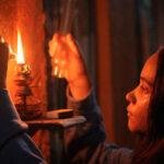 Sinopsis Film ‘Pembantaian Dukun Santet’, Hadirkan Aksi Teror Menegangkan