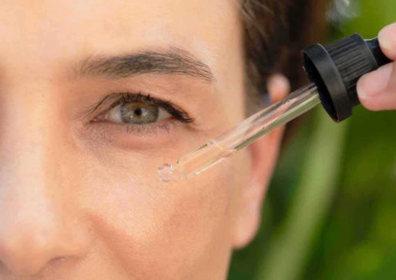 retinol