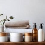 skincare