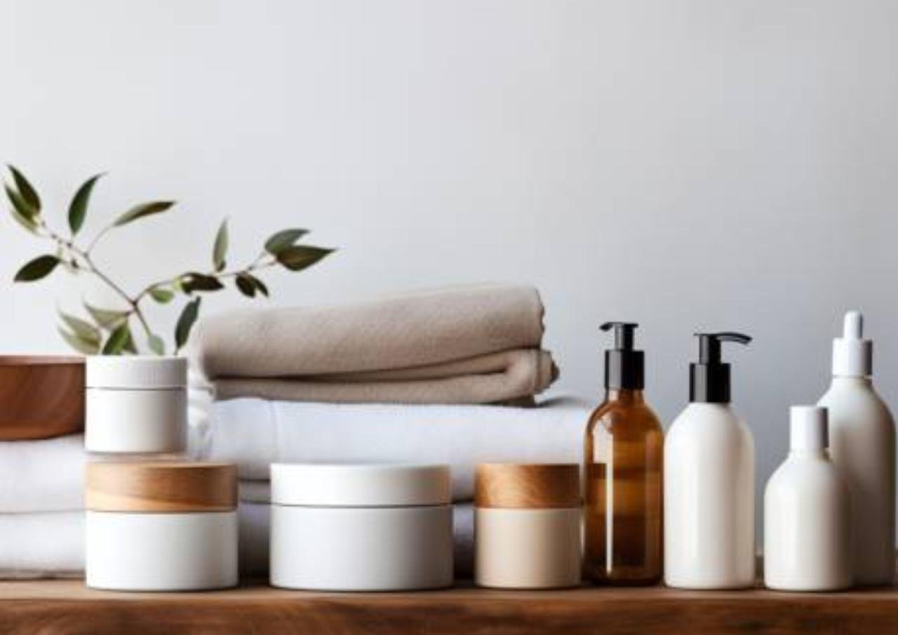 skincare