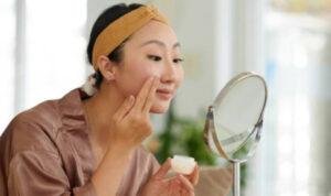 skincare