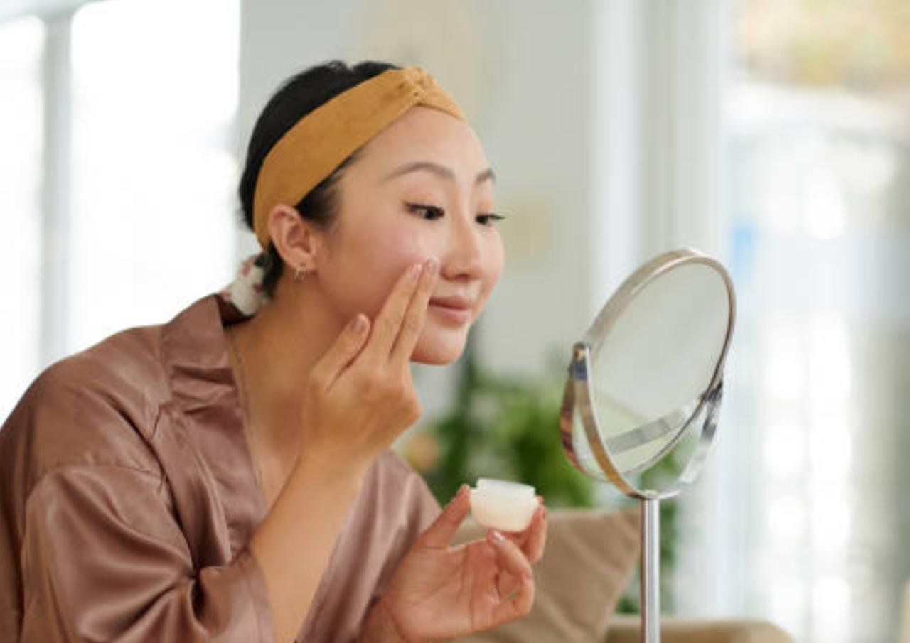 skincare