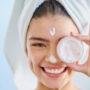 5 Produk Basic Skincare yang Perlu Diketahui Pemula, Apa Saja?